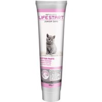 PetBalance Lifestart Kitten Paste 100g von PetBalance