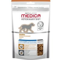 PetBalance Medica Derma Snacks mit Lachs & Kartoffeln 2 x 125g PetBalance Medica Derma Snacks mit Lachs & Kartoffeln 2 x 125g von PetBalance