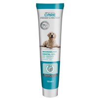 PetBalance MicroSilver Dental Gel von PetBalance