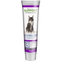 PetBalance Support Anti-Hairball Paste 100g von PetBalance