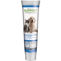 PetBalance Support Beruhigungs Paste 100g von PetBalance