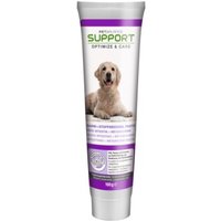 PetBalance Support Darm & Stoffwechsel Paste 100g von PetBalance