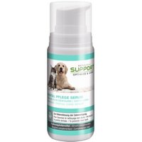 PetBalance Support Dental Pflege Serum 100ml von PetBalance