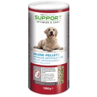 PetBalance Support Gelenk Pellets 1,35 kg von PetBalance