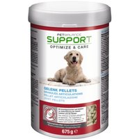 PetBalance Support Gelenk Pellets 675 g von PetBalance