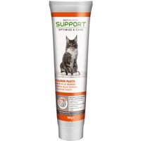 PetBalance Support Taurin Paste 100g von PetBalance