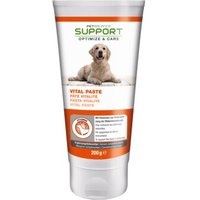 PetBalance Support Vital Paste 200g von PetBalance