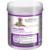 PetBalance Support VitalMoor 500g von PetBalance