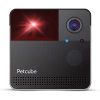 PetCube Play 2 Wi-Fi Haustierkamera mit Laser von PetCube