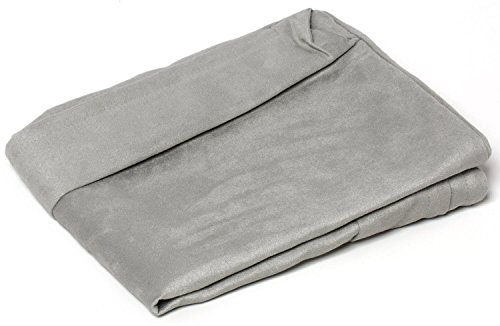 PetFusion Bezug für PuppyChoice-Bett (58 x 46 cm) PetFusion Bezug für PuppyChoice-Bett (58 x 46 cm) von PetFusion