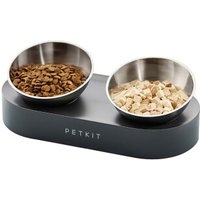 PetKit Nano-Metall Futternapf von PetKit