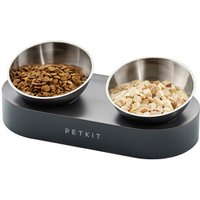 PetKit Nano-Metall Futternapf PetKit Nano-Metall Futternapf von PetKit