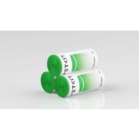 PetKit PURAMAX 2 - Katzenstreubeutel PetKit PURAMAX 2 - Katzenstreubeutel von PetKit