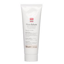 PHA PfotenSchutz für Hunde Paste 125 Gramm von PetVet GmbH