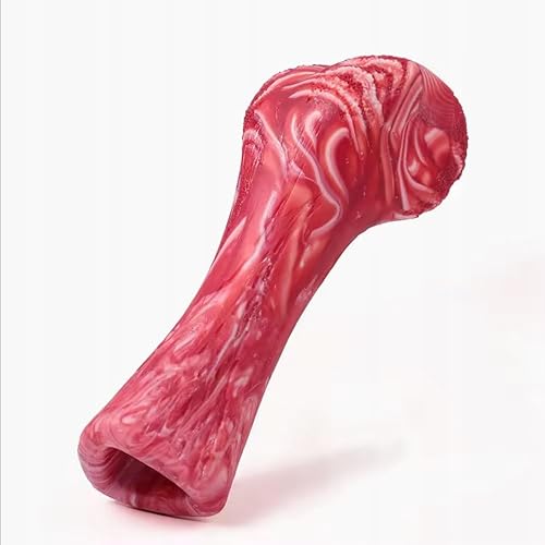PetMix - Kauspielzeug - Große Knoch Hunde Leckerlis - Kauknochen Hund groß - Kauartikel - Hundeknochen - Hundeleckerli - Hundesnacks -Dog Bones - Kaustangen - Kaurollen - Hundekauknochen PetMix - Kauspielzeug - Große Knoch Hunde Leckerlis - Kauknochen Hund groß - Kauartikel - Hundeknochen - Hundeleckerli - Hundesnacks -Dog Bones - Kaustangen - Kaurollen - Hundekauknochen von PetMix