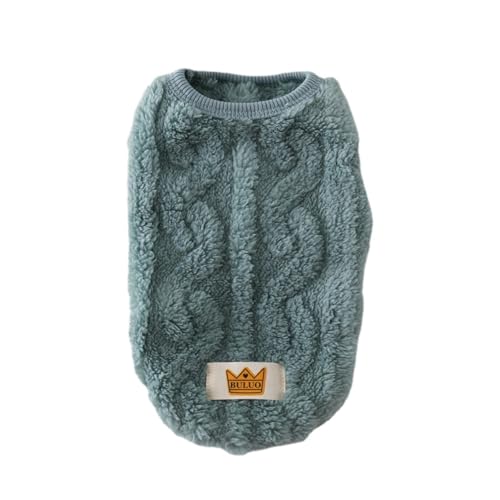 Haustier Hund Mantel, Weiche Warme Fleece Hund Jacke Winddicht Kleine Hund Fleece Jacke Kalten Wetter Weiche Baumwolle Welpen Kleidung Leichte Pullover Pet Kostüm Pet Komfortable Haustier Hund Mantel, Weiche Warme Fleece Hund Jacke Winddicht Kleine Hund Fleece Jacke Kalten Wetter Weiche Baumwolle Welpen Kleidung Leichte Pullover Pet Kostüm Pet Komfortable von PetPhindU
