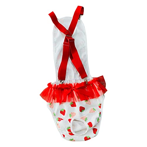 Hund Physiologische Hosen Hund Windeln Komfortable Waschbare Wiederverwendbare Welpen Windeln Hygiene Sanitärhose Haustier Unterwäsche Windel Jumpsuits Hund Hygiene Pantie mit Hund Physiologische Hosen Hund Windeln Komfortable Waschbare Wiederverwendbare Welpen Windeln Hygiene Sanitärhose Haustier Unterwäsche Windel Jumpsuits Hund Hygiene Pantie mit von PetPhindU
