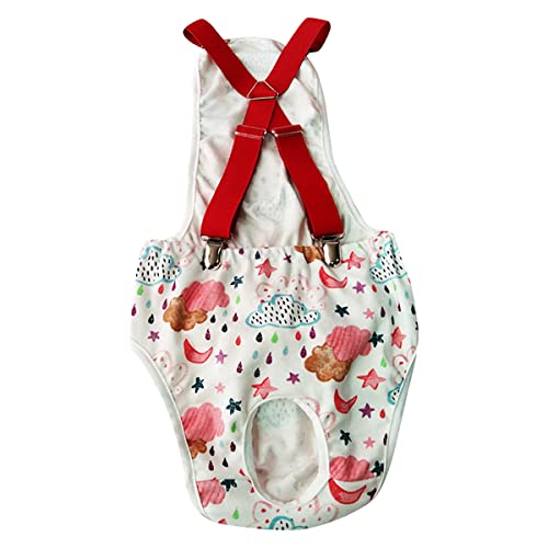 Hund Physiologische Hosen Hund Windeln Komfortable Waschbare Wiederverwendbare Welpen Windeln Hygiene Sanitärhose Haustier Unterwäsche Windel Jumpsuits Hund Hygiene Pantie mit Hund Physiologische Hosen Hund Windeln Komfortable Waschbare Wiederverwendbare Welpen Windeln Hygiene Sanitärhose Haustier Unterwäsche Windel Jumpsuits Hund Hygiene Pantie mit von PetPhindU