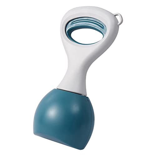 Hund Pooper Schaufel Tragbarer Hund Poop Schöpferhund Abfall Pick -Pick -Toilette Pet Toilette Pick -up Hundekot Ausgang Out Walking Shovel Poop Hunde Clip Toilette Reinigung Großer Clip Hund Pooper Schaufel Tragbarer Hund Poop Schöpferhund Abfall Pick -Pick -Toilette Pet Toilette Pick -up Hundekot Ausgang Out Walking Shovel Poop Hunde Clip Toilette Reinigung Großer Clip von PetPhindU