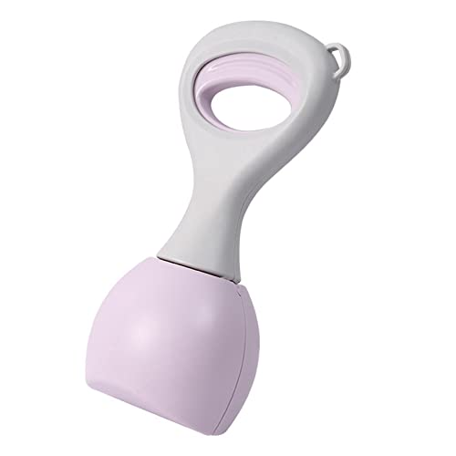 Hund Pooper Schaufel Tragbarer Hund Poop Schöpferhund Abfall Pick -Pick -Toilette Pet Toilette Pick -up Hundekot Ausgang Out Walking Shovel Poop Hunde Clip Toilette Reinigung Großer Clip Hund Pooper Schaufel Tragbarer Hund Poop Schöpferhund Abfall Pick -Pick -Toilette Pet Toilette Pick -up Hundekot Ausgang Out Walking Shovel Poop Hunde Clip Toilette Reinigung Großer Clip von PetPhindU