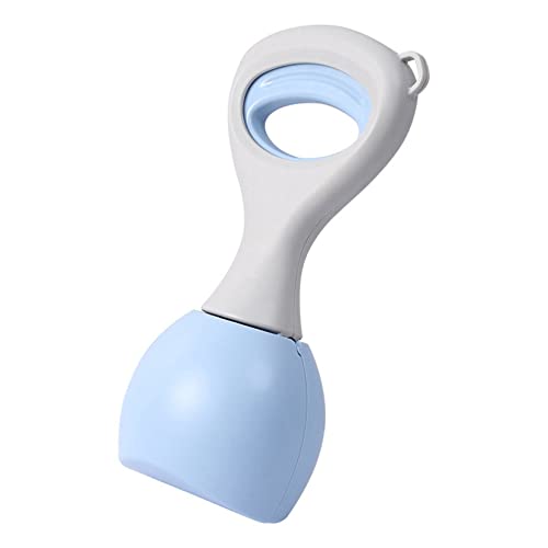 Hund Pooper Schaufel Tragbarer Hund Poop Schöpferhund Abfall Pick -Pick -Toilette Pet Toilette Pick -up Hundekot Ausgang Out Walking Shovel Poop Hunde Clip Toilette Reinigung Großer Clip Hund Pooper Schaufel Tragbarer Hund Poop Schöpferhund Abfall Pick -Pick -Toilette Pet Toilette Pick -up Hundekot Ausgang Out Walking Shovel Poop Hunde Clip Toilette Reinigung Großer Clip von PetPhindU