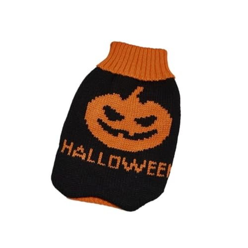 Hundepullover Strickwege Haustiermäntel Hunde Winterkleidung Hundekleidung & Accessoires Lässig Gestrickte Pullover Hunde Kleidung Frühling und Herbst Bichon Kleiner Hund Zweibeinige Hundepullover Strickwege Haustiermäntel Hunde Winterkleidung Hundekleidung & Accessoires Lässig Gestrickte Pullover Hunde Kleidung Frühling und Herbst Bichon Kleiner Hund Zweibeinige von PetPhindU