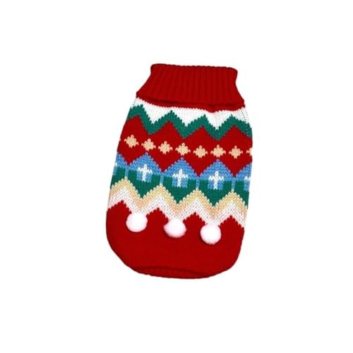 Hundepullover Strickwege Haustiermäntel Hunde Winterkleidung Hundekleidung & Accessoires Lässig Gestrickte Pullover Hunde Kleidung Frühling und Herbst Bichon Kleiner Hund Zweibeinige Hundepullover Strickwege Haustiermäntel Hunde Winterkleidung Hundekleidung & Accessoires Lässig Gestrickte Pullover Hunde Kleidung Frühling und Herbst Bichon Kleiner Hund Zweibeinige von PetPhindU