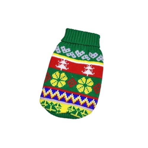 Hundepullover Strickwege Haustiermäntel Hunde Winterkleidung Hundekleidung & Accessoires Lässig Gestrickte Pullover Hunde Kleidung Frühling und Herbst Bichon Kleiner Hund Zweibeinige Hundepullover Strickwege Haustiermäntel Hunde Winterkleidung Hundekleidung & Accessoires Lässig Gestrickte Pullover Hunde Kleidung Frühling und Herbst Bichon Kleiner Hund Zweibeinige von PetPhindU