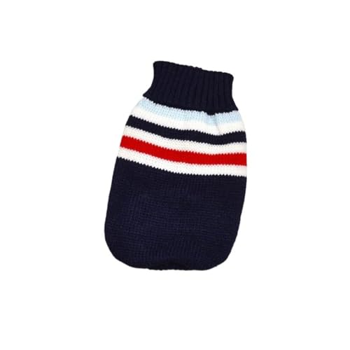 Hundepullover Strickwege Haustiermäntel Hunde Winterkleidung Hundekleidung & Accessoires Lässig Gestrickte Pullover Hunde Kleidung Frühling und Herbst Bichon Kleiner Hund Zweibeinige Hundepullover Strickwege Haustiermäntel Hunde Winterkleidung Hundekleidung & Accessoires Lässig Gestrickte Pullover Hunde Kleidung Frühling und Herbst Bichon Kleiner Hund Zweibeinige von PetPhindU