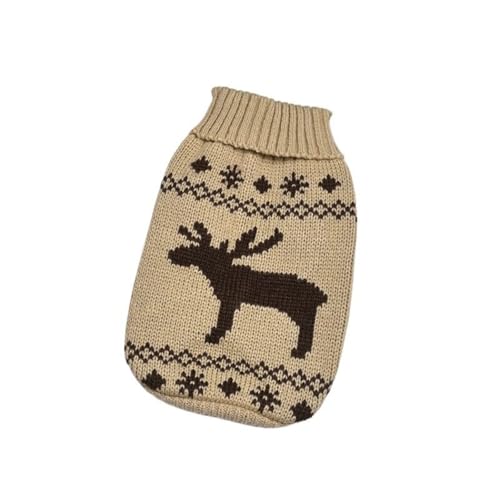 Hundepullover Strickwege Haustiermäntel Hunde Winterkleidung Hundekleidung & Accessoires Lässig Gestrickte Pullover Hunde Kleidung Frühling und Herbst Bichon Kleiner Hund Zweibeinige Hundepullover Strickwege Haustiermäntel Hunde Winterkleidung Hundekleidung & Accessoires Lässig Gestrickte Pullover Hunde Kleidung Frühling und Herbst Bichon Kleiner Hund Zweibeinige von PetPhindU