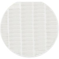 PetRhein AstroPet HEPA-Ersatzfilter Haustierpflegemaschine PetRhein AstroPet HEPA-Ersatzfilter Haustierpflegemaschine von PetRhein