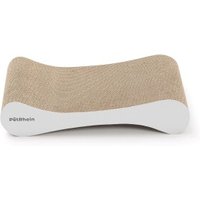 PetRhein Kratzpappe Cloud Paw Series von PetRhein
