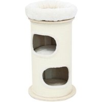 PetRhein Kratztonne Bamboo Tower PetRhein Kratztonne Bamboo Tower von PetRhein