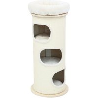 PetRhein Kratztonne Bamboo Tower PetRhein Kratztonne Bamboo Tower von PetRhein