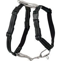 PetSafe 3-in-1-Geschirr und Rückhaltegurt M PetSafe 3-in-1-Geschirr und Rückhaltegurt M von PetSafe