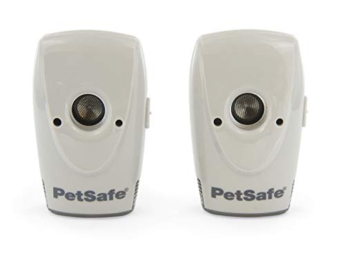 PetSafe Anti-Bell-Gehäuse für den Innenbereich von PetSafe