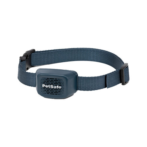 PetSafe Anti-Bell-Halsband von PetSafe