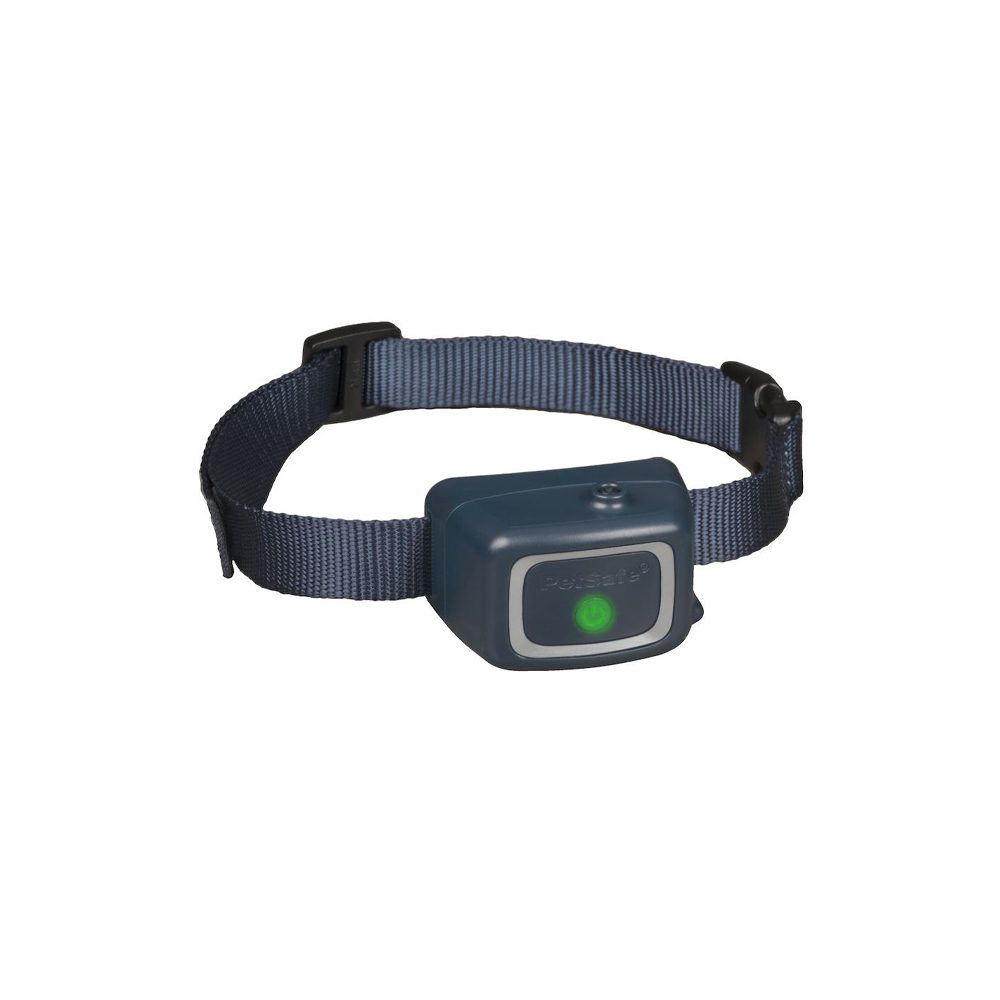 PetSafe Anti-Bellhalsband mit Spray PetSafe Anti-Bellhalsband mit Spray von PetSafe