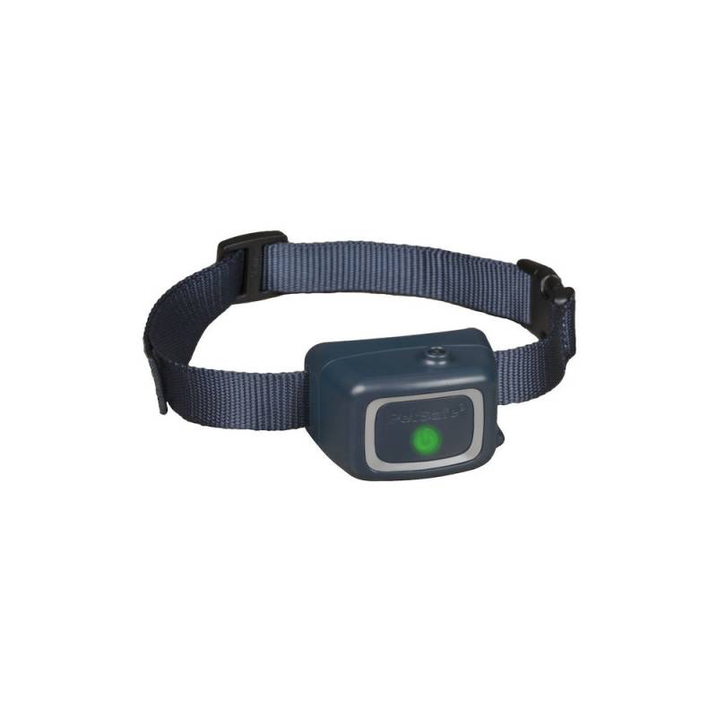 PetSafe Anti-Bellhalsband mit Spray von PetSafe