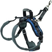 PetSafe CareLift Hüft-Hebegeschirr für Hunde von PetSafe
