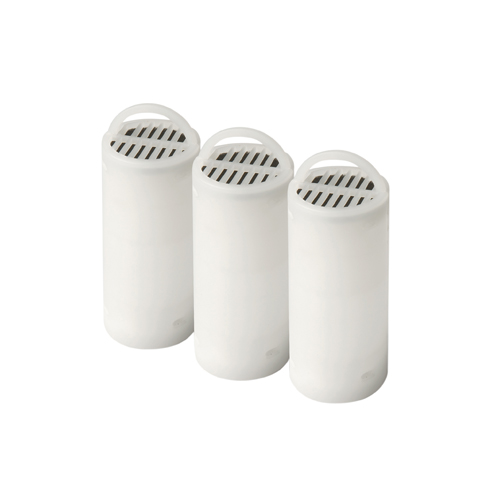 PetSafe Drinkwell 360 Aktivkohlefilter von PetSafe