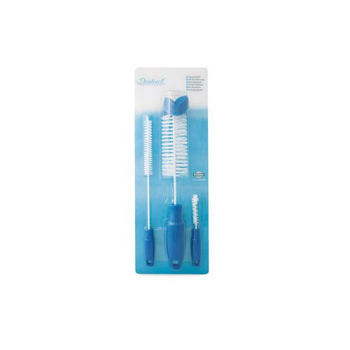 PetSafe Drinkwell 360 Reinigungsset von PetSafe