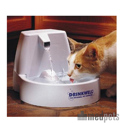 PetSafe Drinkwell Haustier-Trinkbrunnen Filter von PetSafe