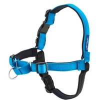 PetSafe Easy Walk Deluxe-Hundegeschirr M-L PetSafe Easy Walk Deluxe-Hundegeschirr M-L von PetSafe