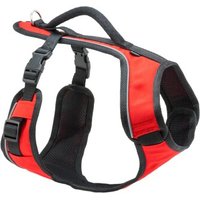 PetSafe EasySport Hundegeschirr rot S PetSafe EasySport Hundegeschirr rot S von PetSafe