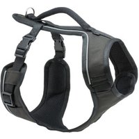 PetSafe EasySport Hundegeschirr schwarz M PetSafe EasySport Hundegeschirr schwarz M von PetSafe