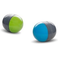 PetSafe Elektronisches Hundespielzeug Ricochet PetSafe Elektronisches Hundespielzeug Ricochet von PetSafe