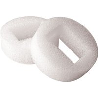 PetSafe Ersatz-Schaumfilter für Drinkwell Kunststoff-Trinkbrunnen 360 PetSafe Ersatz-Schaumfilter für Drinkwell Kunststoff-Trinkbrunnen 360 von PetSafe