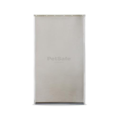 PetSafe Ersatzklappe für Staywell 660 von PetSafe