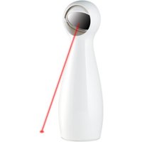 PetSafe FroliCat BOLT Automatisches Laserlicht PetSafe FroliCat BOLT Automatisches Laserlicht von PetSafe